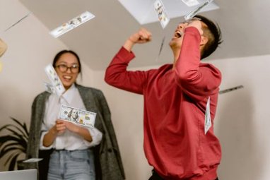 mới nhất link Sodo