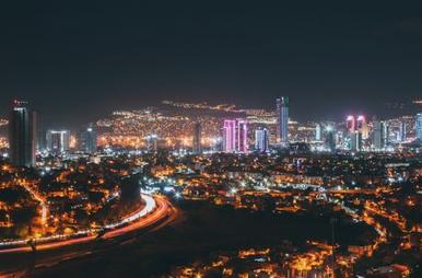 mới nhất link Sodo